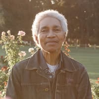 Beverly Glenn-Copeland