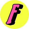 Image not found