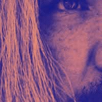 Israel Nash