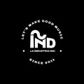 La Industria Inc logo