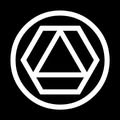 Three Six Zero Group logo