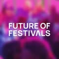 Future of Festivals GmbH