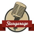 Stargarage AG