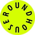 Image not found