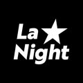 Association La Night