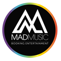 Livemba Music LDA logo