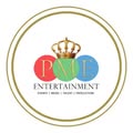 Portfolio Managing Events (PME)