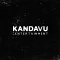 Kandavu Entertainment