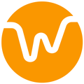 Swex Booking & Productions logo