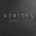 Veritas Entertainment Ltd