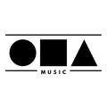 Oha! Music GbR logo