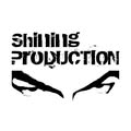 Shining Production Srl logo