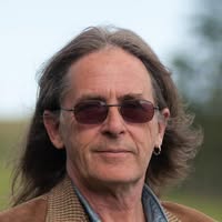 Dougie Maclean