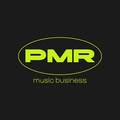 PMR Group
