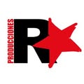 Producciones R logo