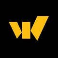 WAG Entertainment Agency