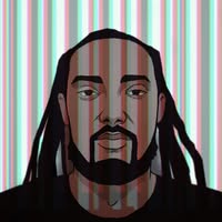 Ethiopian Records