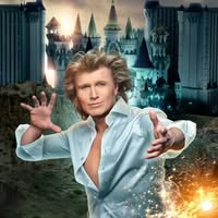 Hans Klok