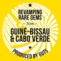 Bandé-Gamboa