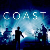 Coast