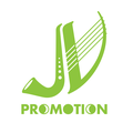 JV-Promotion logo