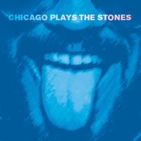 Chicago Plays the Stones