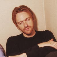 Finneas