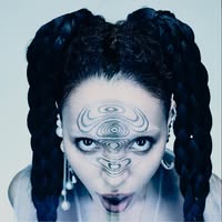 FKA Twigs