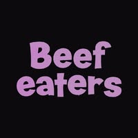 Beefeaters