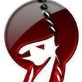 Unicorn Digital Inc. logo