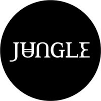 Jungle