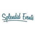 Splendid Events logo