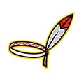 Indianer Management AS logo
