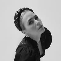 Marie Munroe