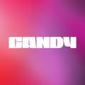 Candy Artists logo