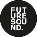 Futuresound Group