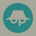 The Operatives logo