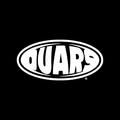 Duars Entertainment logo