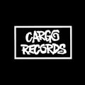 Cargo Records GmbH logo