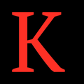 Kjell Kalleklev Management logo