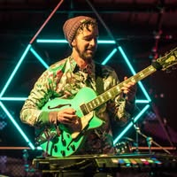 Cloudchord