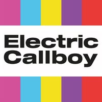 Eskimo Callboy