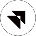 W.A.S. Entertainment logo