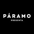 Paramo Presenta