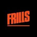 Frills  logo