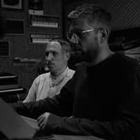 Âme
