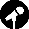 Statement Entertainment logo