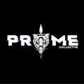 Prime Collective logo