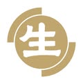 Roof Music logo