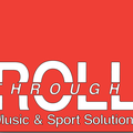 Roll Through Music & Sport Solutions